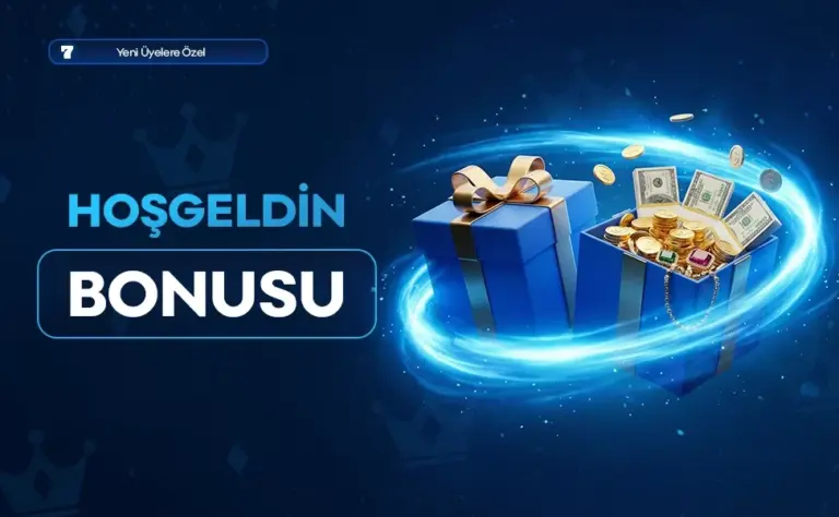 Vippark casino ve bahis kampanyaları