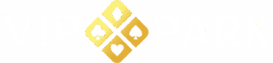 Vippark logo